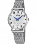 Naistele Festina Classic terasest UF20572/1 k&auml;ekell