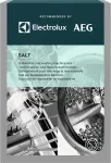 Electrolux M3GCS201 n&otilde;udepesumasina ja pesumasina sool, 1 kg