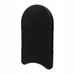 Speedo Team Kickboard ujumislaua
