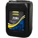 Mootori&otilde;li Petronas Ambra MasterGold HSP 10W30, 20 l, New Holland