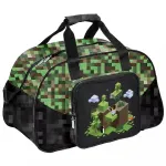 Laste WF PIXEL spordikott
