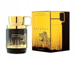 ARMAF ODYSSEY WILD ONE GOLD EDITION meeste parf&uuml;&uuml;m 60 ml EDP