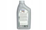 Mootori&otilde;li MOBIL M-SUP 3000 F-M 5W30, 1 l