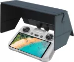 CYNOVA DJI Mini 3 Pro RC p&auml;ikesesirm