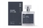 Meeste parf&uuml;&uuml;mitud vesi MADE IN LAB 100 ml 191