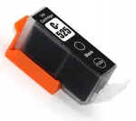 Tindikassett Canon PIXMA IP4850/IP4950/MG5150/MG5250/MG6150, CLI-526 GR