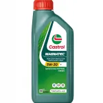 Mootori&otilde;li Castrol Magnatec 5W-30 P, 1 l