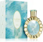 Parf&uuml;&uuml;mvesi Lattafa Victoria 100 ml