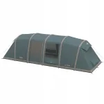Vango Castlewood Air 800XL 8-kohaline mineraalroheline telk