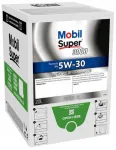 Mootori&otilde;li MOBIL SUPER 3000 FORMULA RN 5W30, 20 l