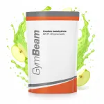 Kreatiin monoh&uuml;draat GymBeam 250 g &otilde;unamaitseline