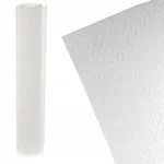 Libisemiskindel k&ouml;&ouml;gikapisahtli matt 122x46 cm