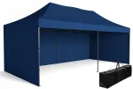 Kaubatelk Pavilion, 3x6 m, kott kaasas