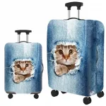 XL suuruses lagamikoti kaitsekate 80x54x33 cm, 29&ndash;32 tolli