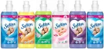 Softlan loputusvahend, 6 l