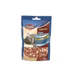 Kasside maiused TRIXIE Premio tuunikalaga, 50 g