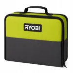 T&ouml;&ouml;riistakott RYOBI ONE+