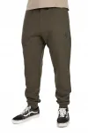 P&uuml;ksid Fox, rohelised, suurus XL