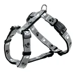 Koerte valjuhingamisrihmad Trixie, 36&ndash;40 cm, 15 mm