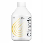 Rehvide hooldustoode CLEANTLE TIRE DRESSING, 500 ml