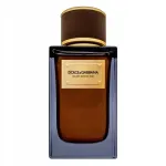 Parf&uuml;&uuml;mi vesi Dolce & Gabbana Velvet Desert Oud unisex 100 ml
