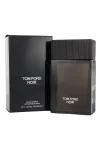 Meeste parf&uuml;&uuml;mid Tom Ford Noir 100 ml EDP