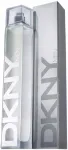 Meeste tualettvesi DONNA KARAN DKNY EDT 100ml