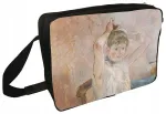 Vannitoa kosmeetikakott &bdquo;Berthe Morisot&ldquo;