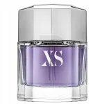 Meeste tualettvesi Paco Rabanne XS pour Homme 2018, 100 ml