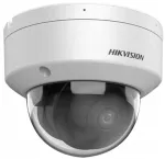 IP kaamera Hikvision DS-2CD2146G2H-ISU (2.8 mm) 4Mpx, AcuSense, DarkFighter