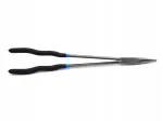 Sirged pikad tangid Geko G00825 400 mm