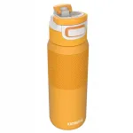 Termospudel Kambukka Elton Insulated 0,75 l, Mango Maniac