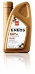 Mootori&otilde;li Eneos Ultra Racing 10W-40, 1 l, s&uuml;nteetiline
