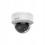 IP-videokaamera HIKVISION DS-2CD1763G2-LIZU, 2.8&ndash;12 mm