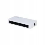V&otilde;rgu l&uuml;liti DAHUA PFS3008-8GT-L-V2, 8 porti, 5V DC