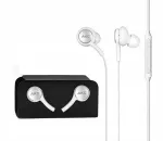 K&otilde;rvaklapid Samsung by AKG EO-IG955, 3,5 mm