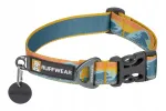 Ruffwear Crag Reflective koerarihm, sinine, suurus L, 51&ndash;66 cm