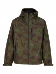 Navitas Scout Jacket Camo kalap&uuml;&uuml;gijope, suurus M