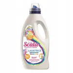 Pesuvahend Scala Colour Floral, 2 l, 50 pesukorda
