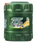Mootori&otilde;li FANFARO 10W40 20L TSN SN/CH-4 A3/B4 502.00 505.00 229.1 229.3