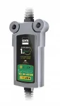 Akulaadija GYSFLASH Lithium 1, 12V mootorratastele