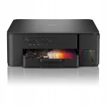Tindiprinter Brother DCP-T430W WiFi-ga
