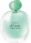 Parf&uuml;&uuml;mitud vesi Giorgio Armani 50 ml
