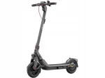 Elektriline t&otilde;ukeratas SEGWAY E3 Pro D, 55 km, 800W, amortisaatorid, 10" ratastega