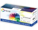 HP CF541X 203X sinine toonerkassett, 2.5K, Prism, M254, M280nw