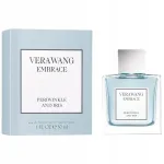 VERA WANG Embrace Periwinkle And Iris naiste tualettvesi EDT 30 ml