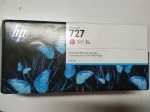 HP 727 Magenta tint, 300 ml, F9J77A