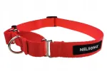 Koera kaelarihm MARTINGALE NELSON-X BASIC, suurus L