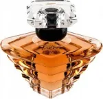 Parf&uuml;&uuml;mvesi Lancome Tresor 30 ml