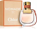 Chloe NOMADE ABSOLU DE PARFUM parf&uuml;&uuml;mvesi 30 ml